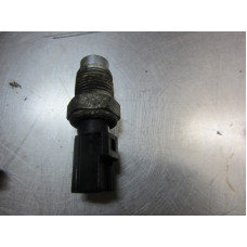 08J028 Engine Oil Pressure Sensor For 05-08 Mazda 6  3.0